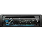 Pioneer Deh S4250bt Car Stereo Cd Player Receiver Bluetooth Aux Usb C4564fee C2ea 40f4 Ab54 F02cb02c3efe.9211e1a19a247471f1d2cd4f221c17b5