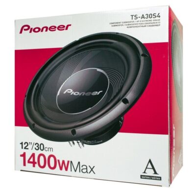 Pioneer 41936503406873 (1)