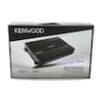 0461531 Kenwood 4 Ch Power Amplifier 1000w Kac Ps804ex (1)