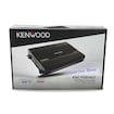 0461531 Kenwood 4 Ch Power Amplifier 1000w Kac Ps804ex (1)