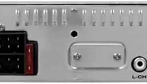 41vxla1ckbl. Ac Sx569 