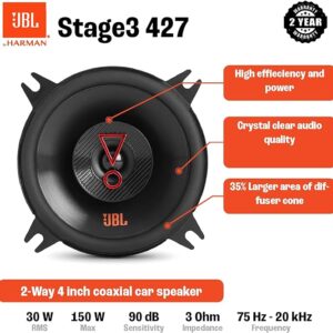 71xmn6qg6vl. Ac Sx679 