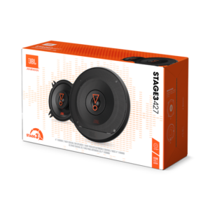 Ca Jbl Stage3 427 Bb Black Us Cr Right 1605x1605px