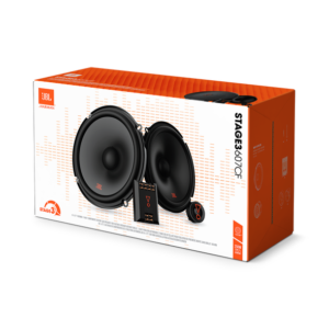Ca Jbl Stage3 607cf Bb Black Us Right 1605x1605px
