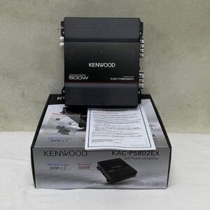 Electrovox Kenwood Kacps802ex 1656402773 05ae8c1b Progressive