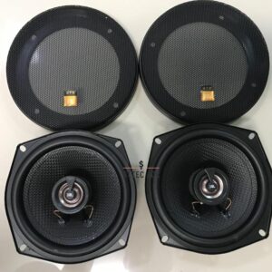 Jbl 5 Inch Car Speaker Gto 502 1650041345 0eef7577 Progressive