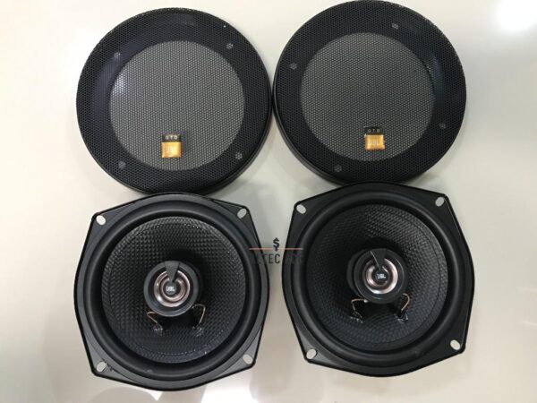 Jbl 5 Inch Car Speaker Gto 502 1650041345 0eef7577 Progressive