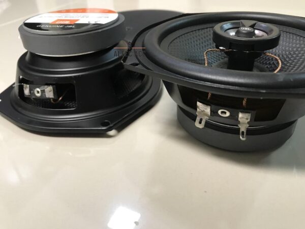 Jbl 5 Inch Car Speaker Gto 502 1650041345 16997f37 Progressive