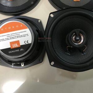 Jbl 5 Inch Car Speaker Gto 502 1650041346 Baa5df51 Progressive