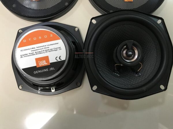 Jbl 5 Inch Car Speaker Gto 502 1650041346 Baa5df51 Progressive