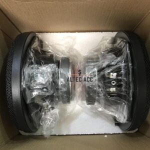 Jbl 5 Inch Car Speaker Gto 502 1650041346 D660ae39 Progressive