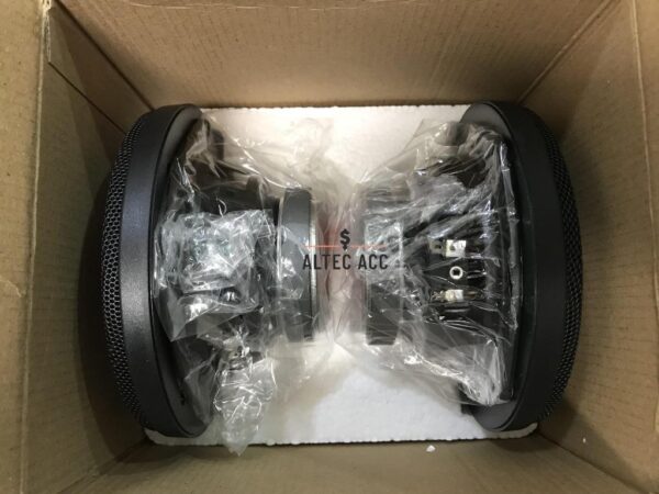 Jbl 5 Inch Car Speaker Gto 502 1650041346 D660ae39 Progressive