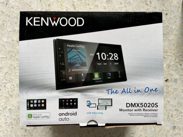 Kenwood Dmx5020s Android Auto 1677312804 De4290dd Progressive (1)