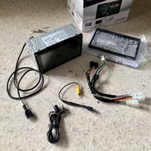 Kenwood Dmx5020s Android Auto 1677312804 Eb149e14 Progressive