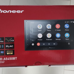 Pioneer Dmha5450bt 1698151602 Cc2997cc