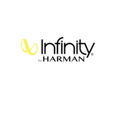 Infinity