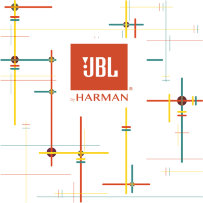 JBL