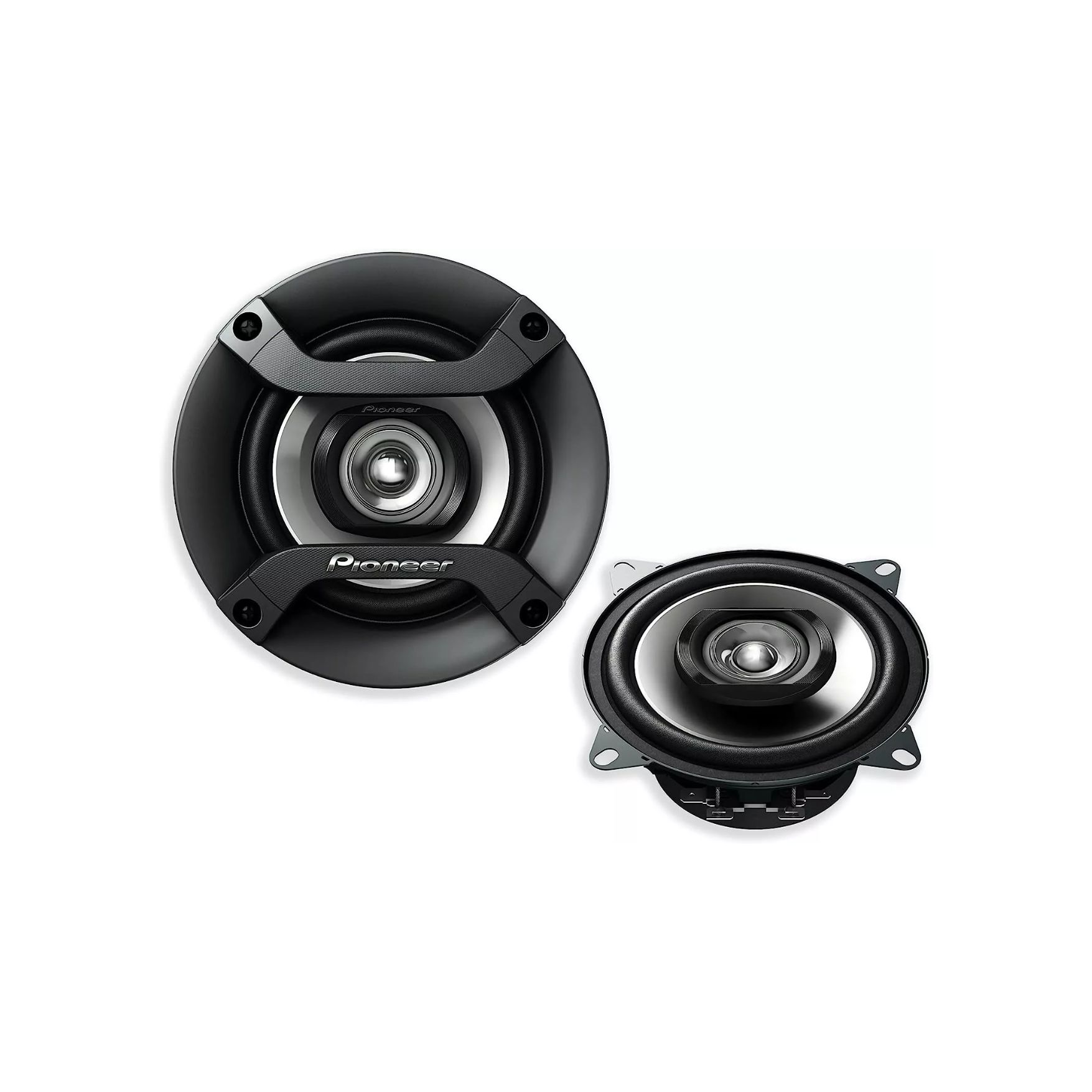 F1034R 150 Watt Speaker