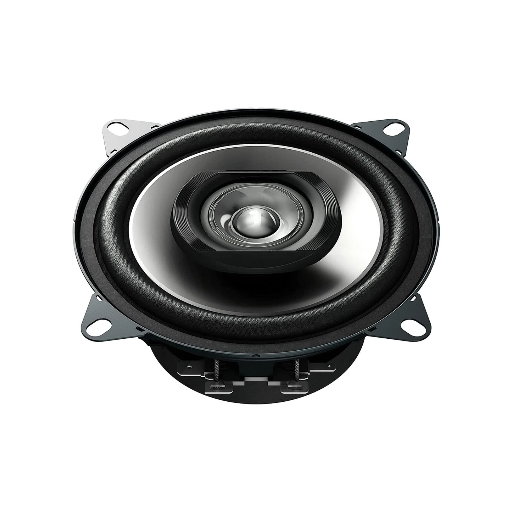 F1034R 150 Watt Speaker