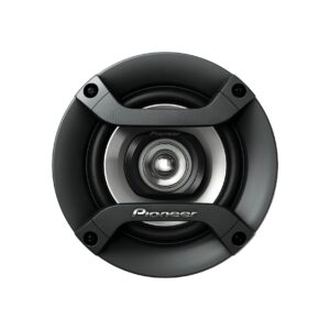F1034R 150 Watt Speaker