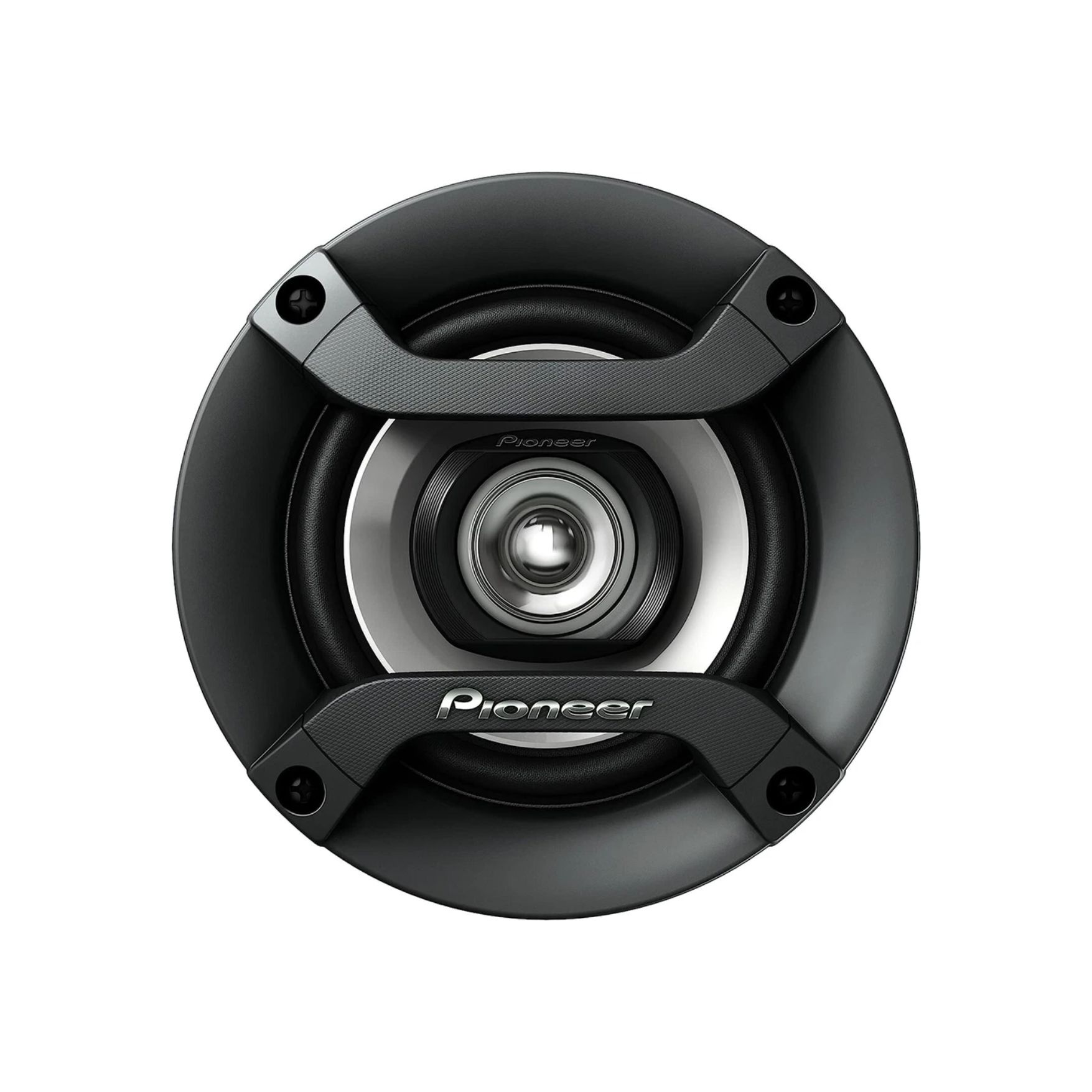 F1034R 150 Watt Speaker