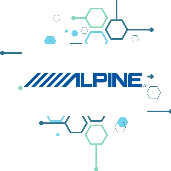 Alpine