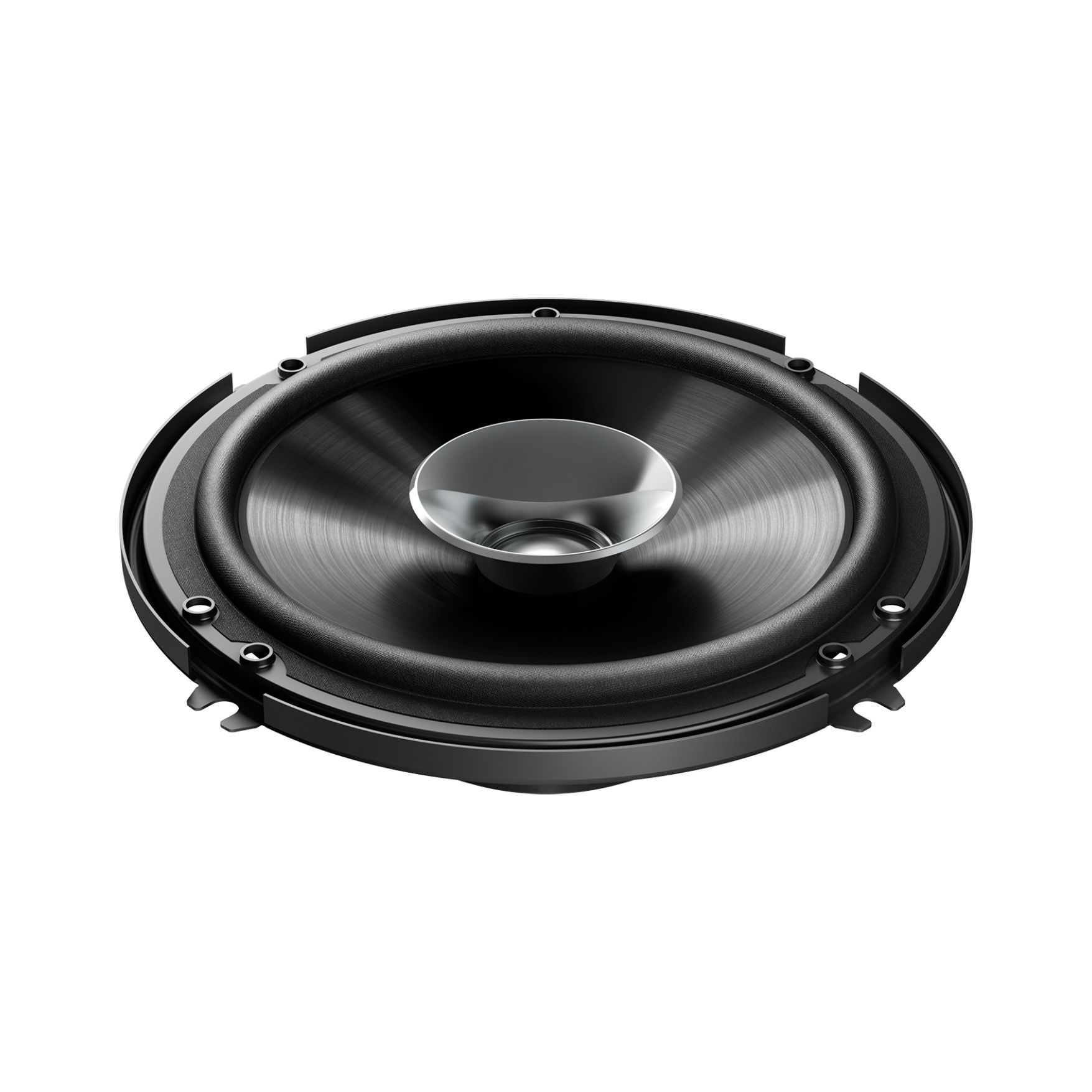 Pioneer Ts-G1610F