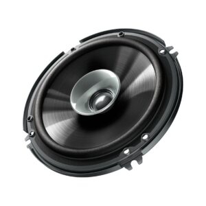 Pioneer Ts-G1610F