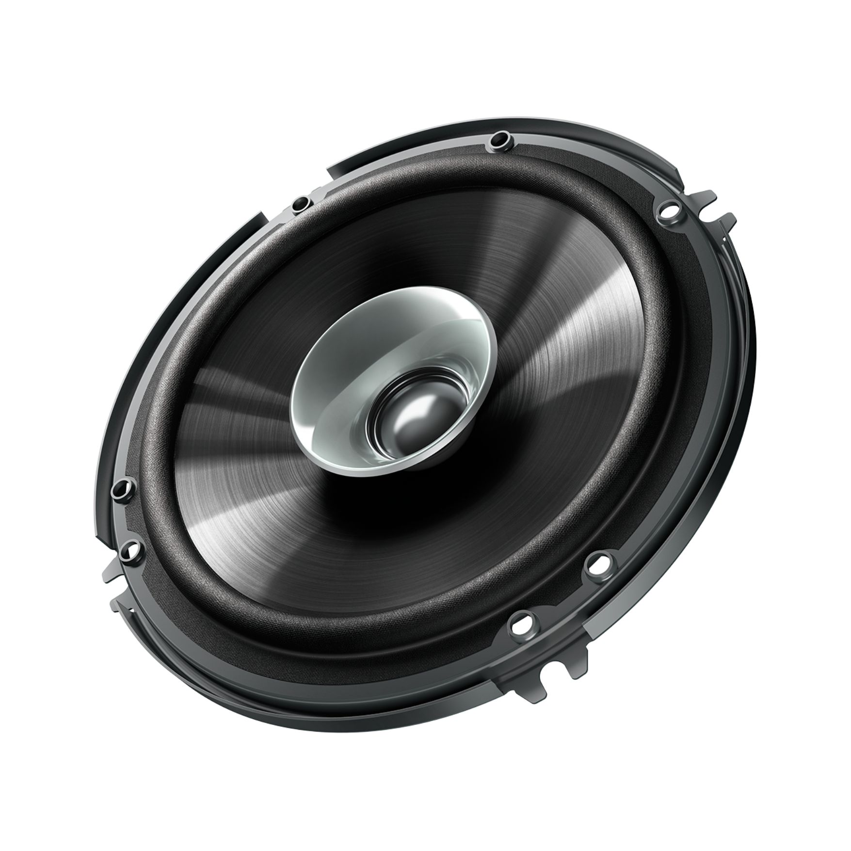 Pioneer Ts-G1610F