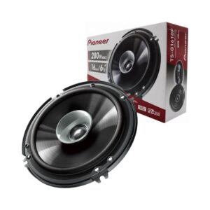 Pioneer Ts-G1610F