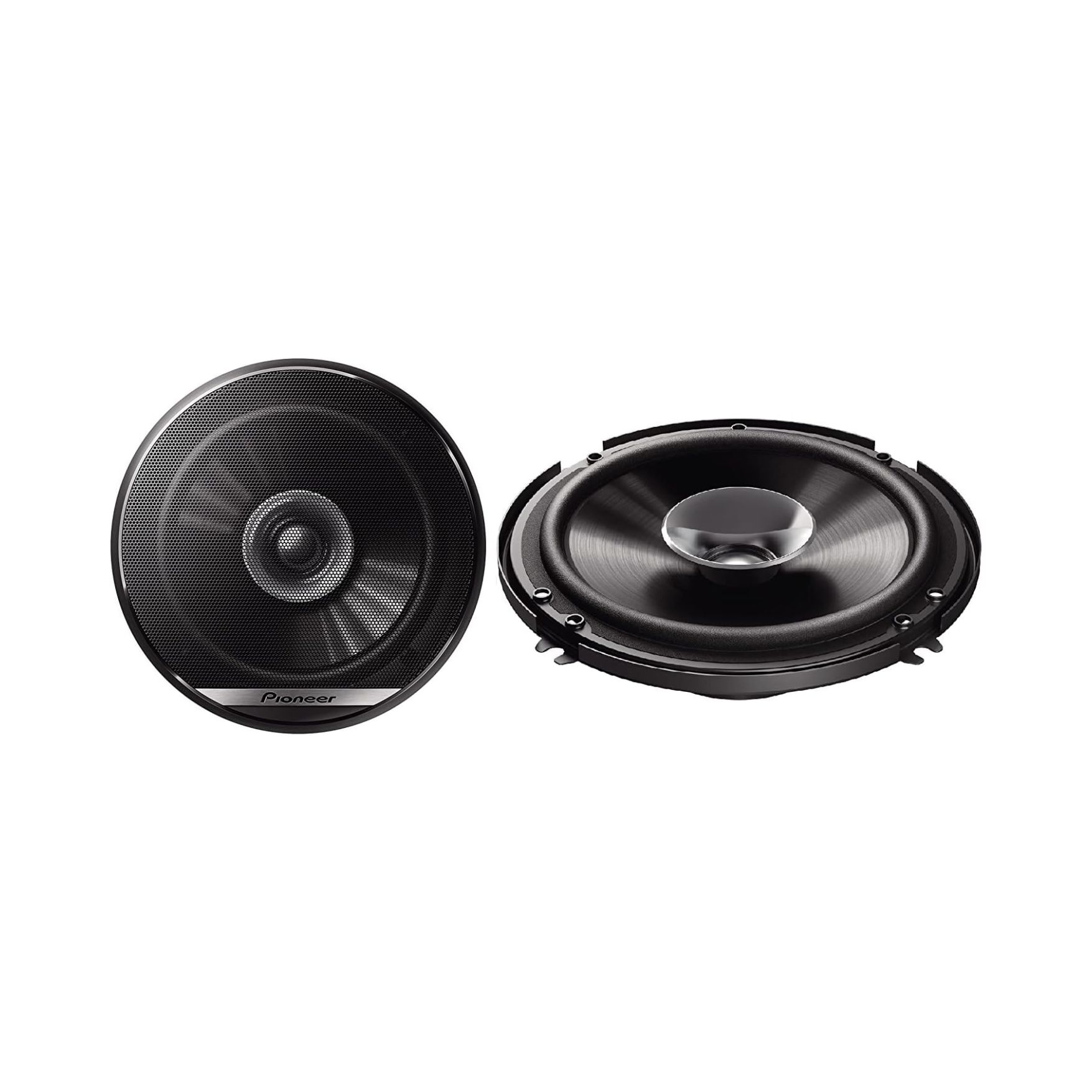 Pioneer Ts-G1610F