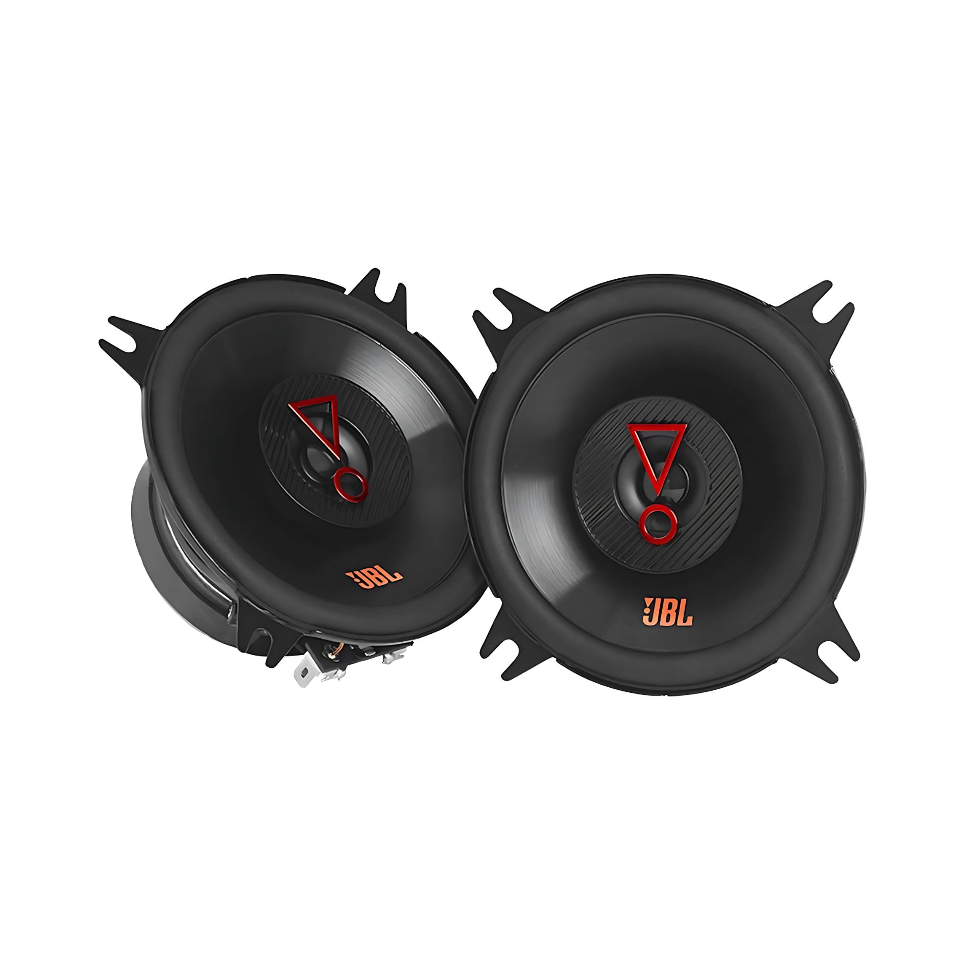 JBL Stage 3427F