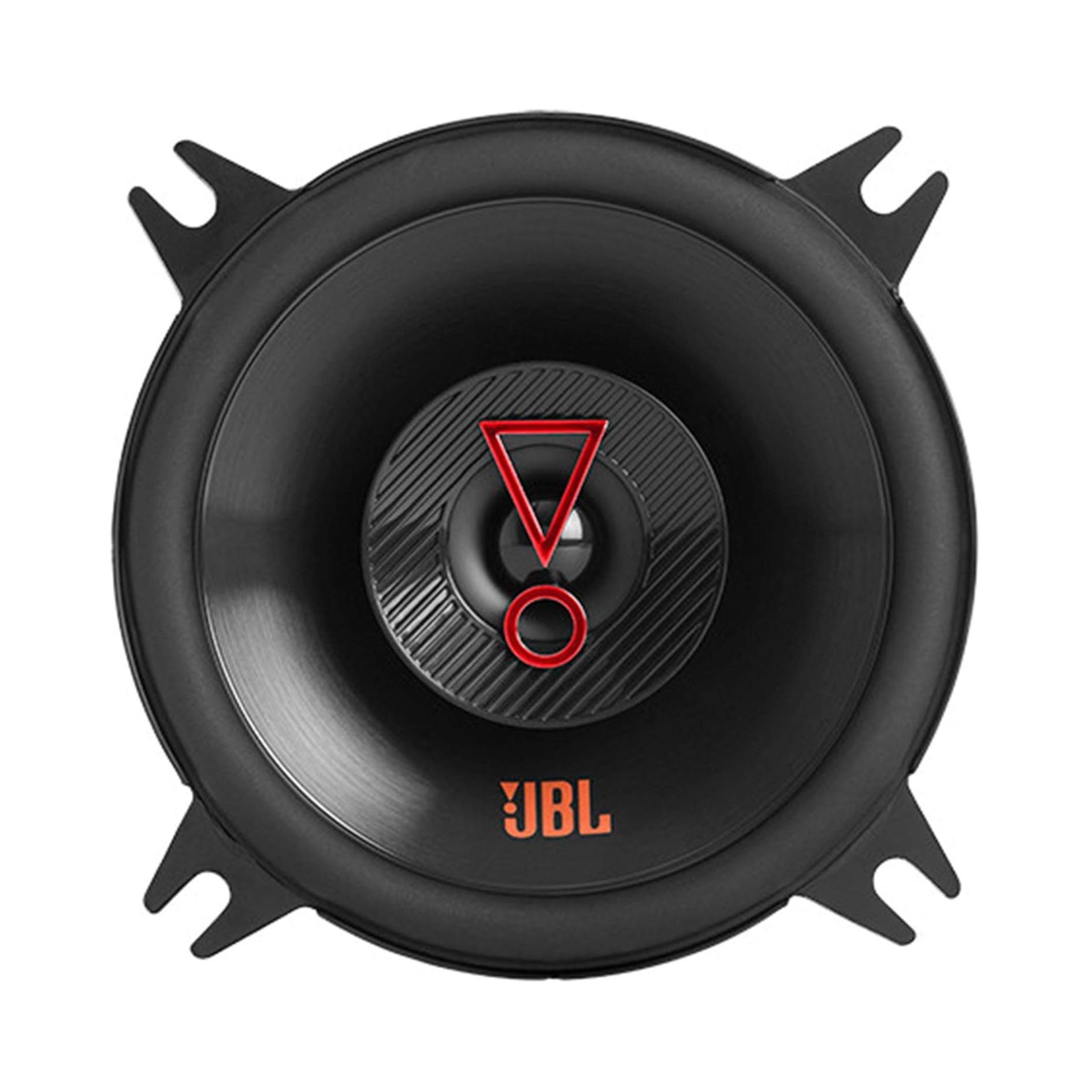JBL Stage 3427F