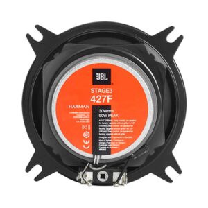 JBL Stage 3427F