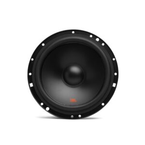 JBL Stage2 604C Refurbished 6-1/2