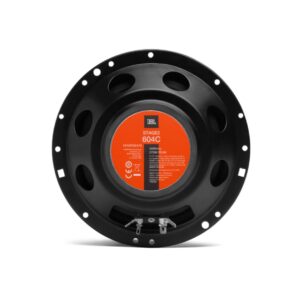 JBL Stage2 604C Refurbished 6-1/2