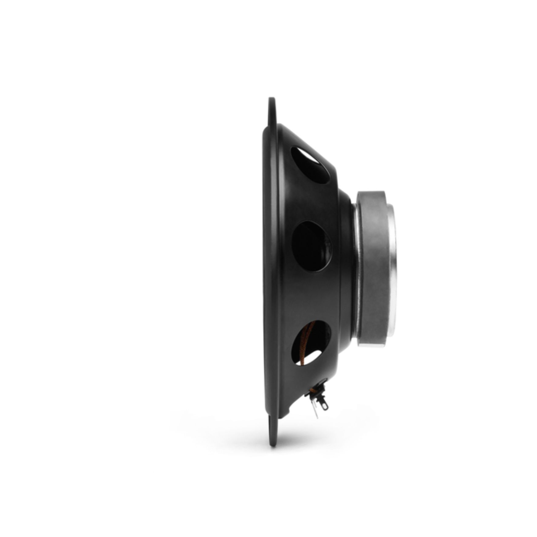 JBL Stage2 604C Refurbished 6-1/2" (160mm) Two Way Component Speaker System