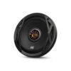JBL Club 6520 150W 2 Way Coaxial Speaker