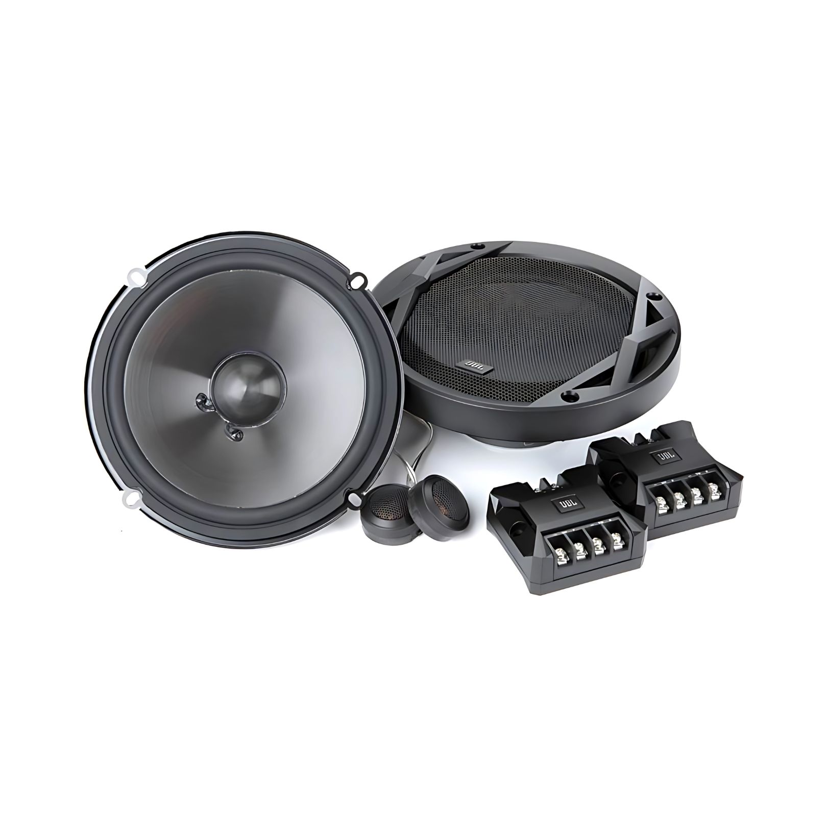 JBL Club 6500C 6.5”