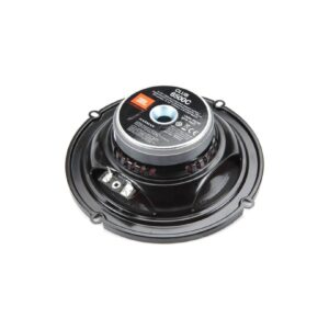 JBL Club 6500C 6.5”