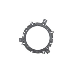 JBL Club 6500C 6.5”