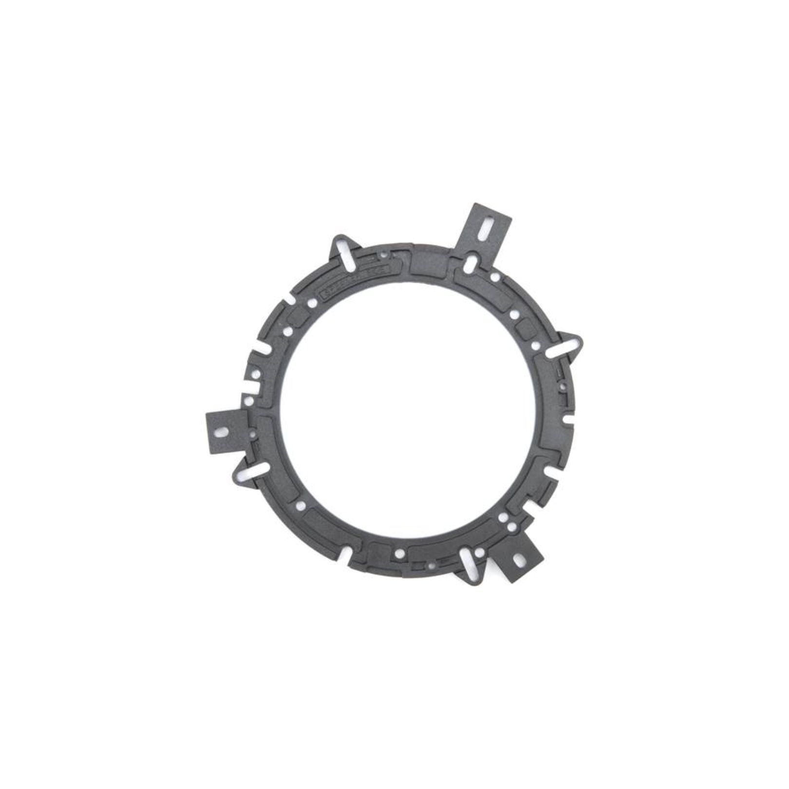 JBL Club 6500C 6.5”