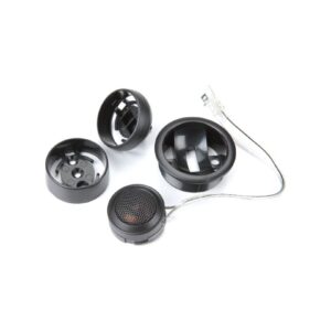 JBL Club 6500C 6.5”