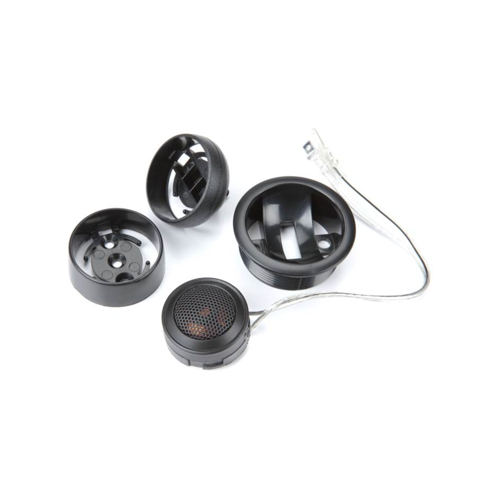 JBL Club 6500C 6.5”