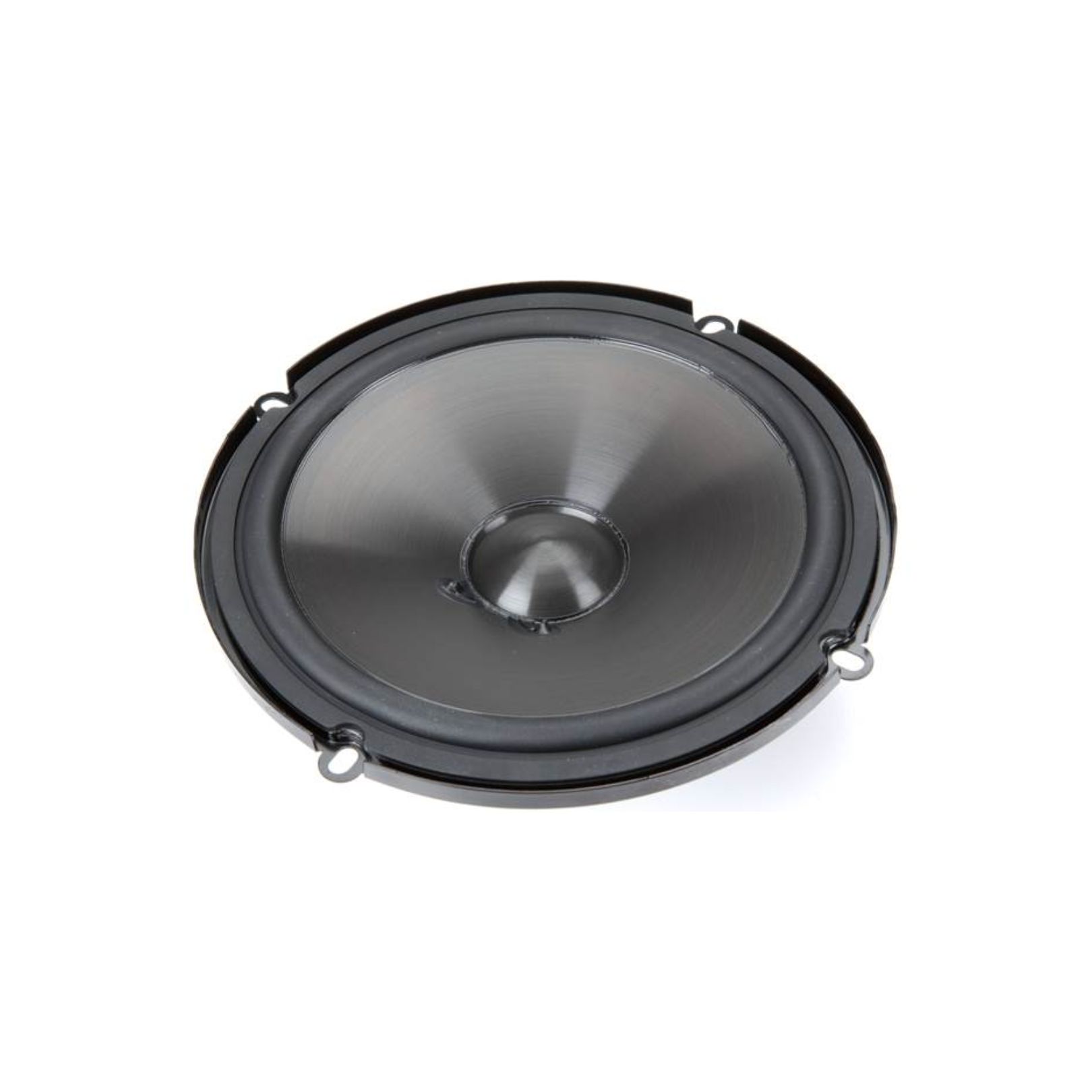 JBL Club 6500C 6.5”