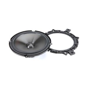 JBL Club 6500C 6.5”