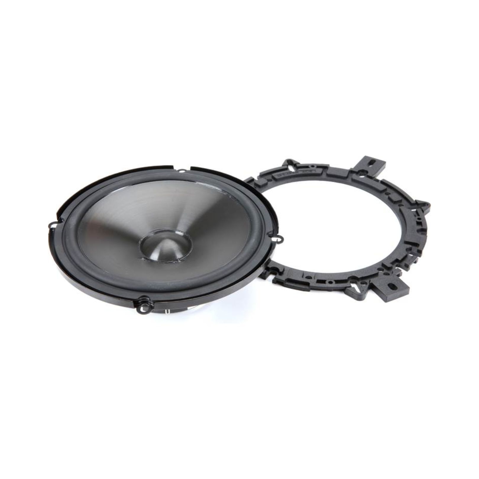 JBL Club 6500C 6.5”