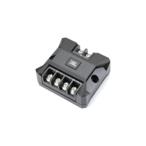 JBL Club 6500C 6.5”