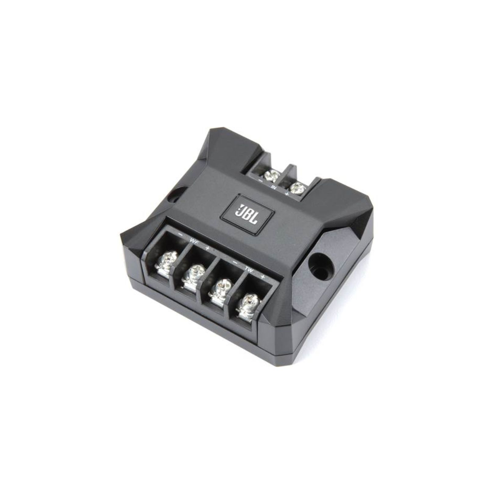 JBL Club 6500C 6.5”