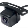 Nakamichi branded Reverse camera NC-A210 with night vision and moving guide lines